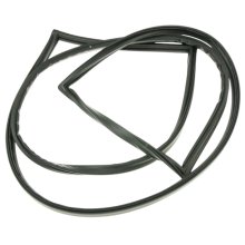 49046213 - JOINT PORTE CONGELATEUR