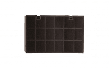 F115349 - FILTRE A CHARBON TYP 150