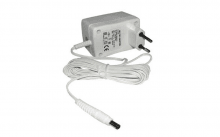 482269030441 - Adaptateur ac/dc