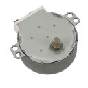 C00060046 - MOTEUR