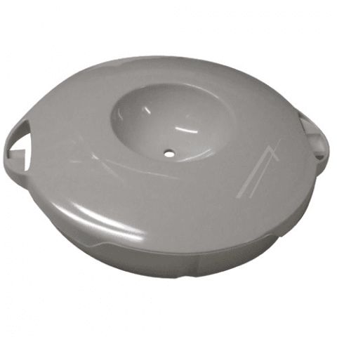 482244201771 - Couvercle de bol blender