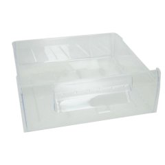 49056737 - TIROIR INTERMÉDIAIRE ET SUPERIEUR