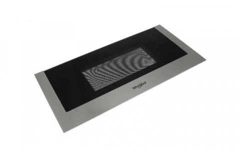 481010763188 - PORTE ASSEMBLEE  MINI2 VBL CORE SOLO