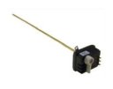 691597 - THERMOSTAT TAS.TF 450MM