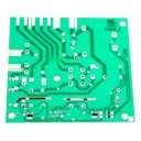DG81-02567A - PLATINE PRINCIPALE