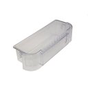 480131100916 - BALCONNET ETROIT PORTE REFRIGERATEUR