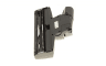 35602239 - BROSSE Y57