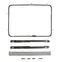 20004273 - KIT VERRE INTERIEUR DE POUR FOUR VOIR INFO PDF