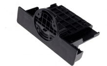 MJH62618902 - SUPPORT DE PIED