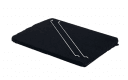 484000008787 - FILTRE DE HOTTE A CHARBON TYPE 31