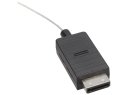 BN39-02395A - CABLE ONE CONNECT