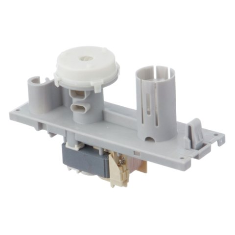 00497217 - POMPE DE RELEVAGE 24 W 230 W