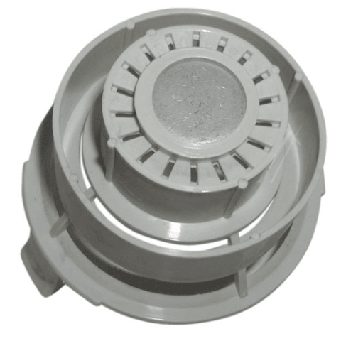 3765090 - TAMIS FOND DE CUVE