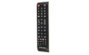 BN59-01247A - TELECOMMANDE TV 2016 44KEY3VKU60