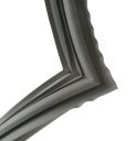 WR14X10305 - JOINT RC PORTE REF