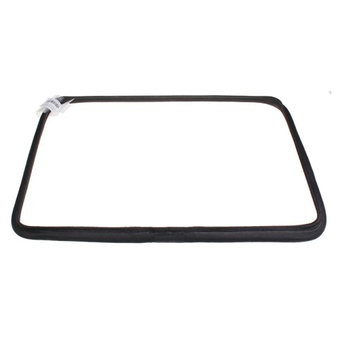 2474875 - JOINT CONTRE PORTE TRESSE