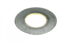 D885207 - Adhesif double face 50m /5mm 3m
