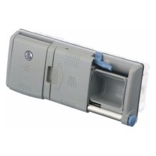 00480787 - BOITE A PRODUITS