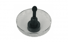 XA701074 - GRILLE SNACKING ACTIFRY