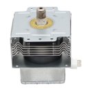 5006-00107 - MAGNETRON M24B111H