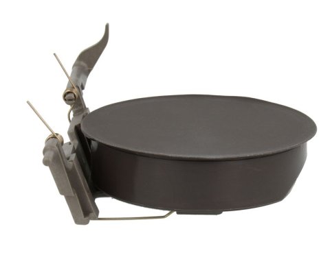 ABN74298103 - CLAPET MACHINE À GLAÇONS