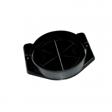 C00143128 - RACCORD EVACUATION + CLAPET ANTI-RETOUR