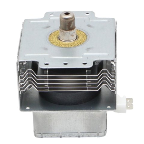 5006-00107 - MAGNETRON M24B111H