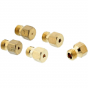 4055071650 - PANOPLIE D INJECTEURS GAZ NATUREL