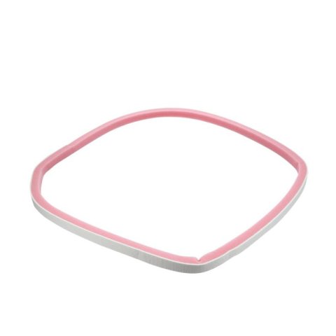 1368089304 - JOINT AVANT OUVERTURE LARGE  17.5X20X1683MM