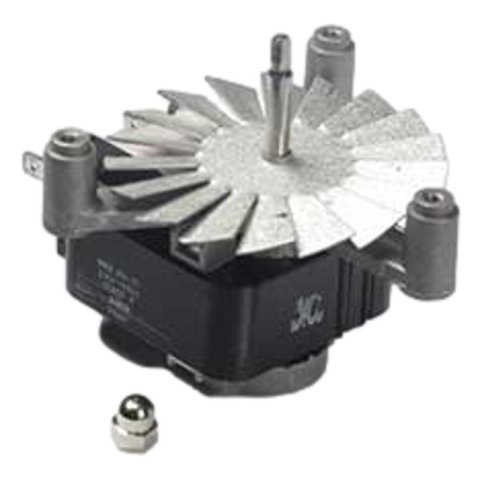 481936178148 - MOTEUR DE VENTILATION
