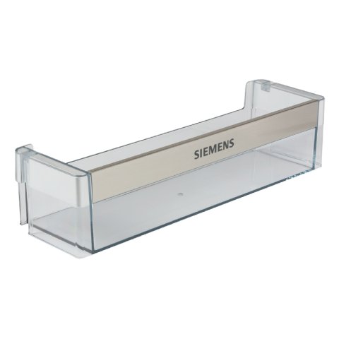 00704703 - ETAGERE PORTE BOUTEILLES