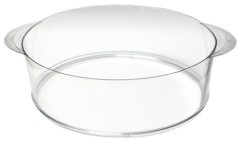 SS-982868 - Bol vapeur 4 5 l vitasaveur