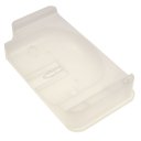 AS0043337 - BAC D’ÉVAPORATION POUR COMPRESSEUR FAGOR