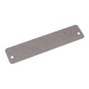 480120100391 - PLAQUE MICA SUPERIEUR