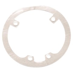 10007010 - JOINT GROS BRULEUR