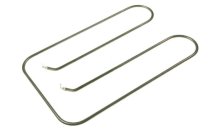 TS-01008561 - RESISTANCE DE CREPIERE