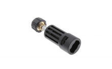 28832860 - KIT PIECES POUR POMPE