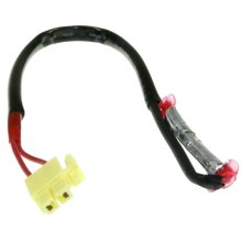 DA47-00433A - FUSIBLE THERMIQUE TD09-PJT 250
