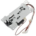 C00295987 - PLATINE DE VERROUILLAGE BITRON