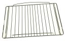 72X4268 - GRILLE DE FOUR