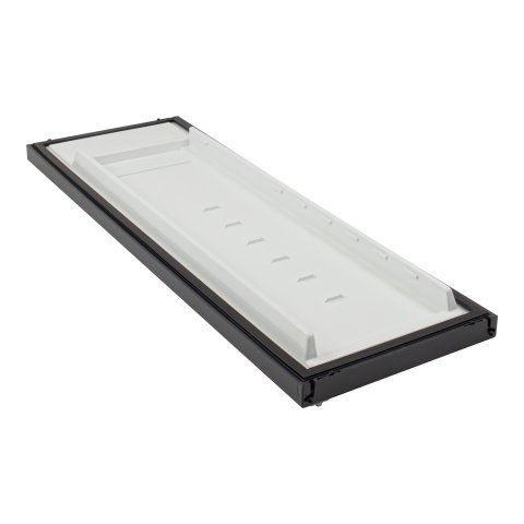 289043750 - PORTE COMPLETE SANS ACCESSOIRES