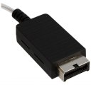 BN39-02470A - CABLE ONE CONNECT