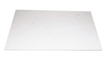 4214903500 - CLAYETTE BAC A LEGUMES