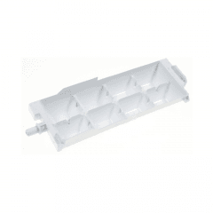 MJS33923001 - BAC A GLACONS