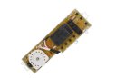 DC92-00942B - MODULE DE COMMANDE