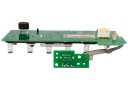 4055407243 - MODULE D'AFFICHAGE