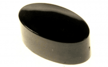 C00046344 - BOUTON ALLUMAGE GIUGIARO ROLD NOIR