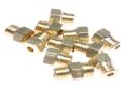 480121103646 - KIT INJECTEURS GAZ NATUREL