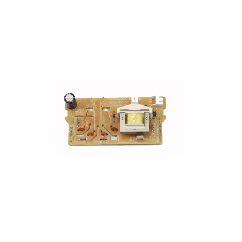 SS-986605 - CARTE ELECTRONIQUE/PUISSANCE