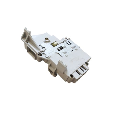 129098900 - SECURITE PORTE VERROU